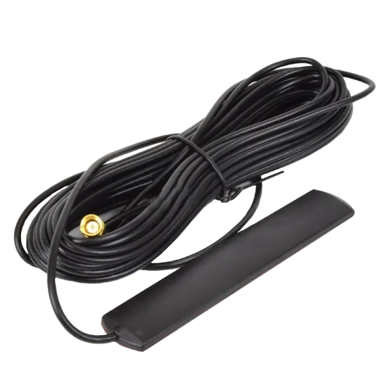  Зображення Atis ATIS GSM SMA 3m 