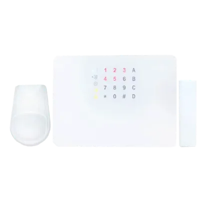  Зображення Лунь Лунь-25К м2 