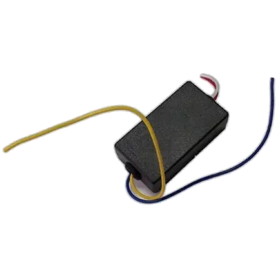  Зображення Neolight NeoLight NL-GT01 