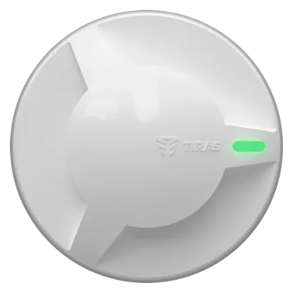  Зображення Tiras Tiras DETECTO HT100 