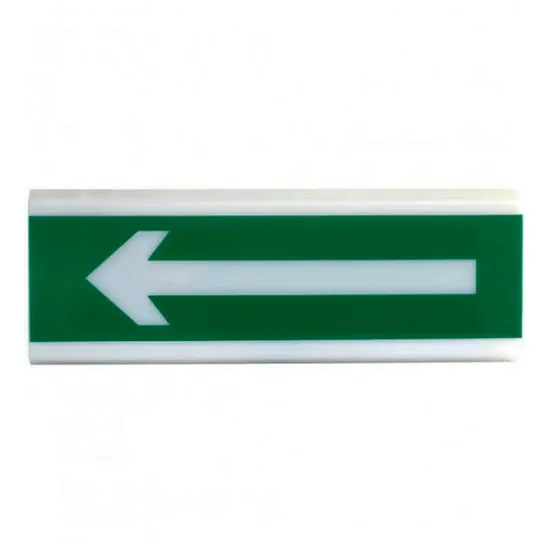  Зображення Tiras ОСЗ-14.1 