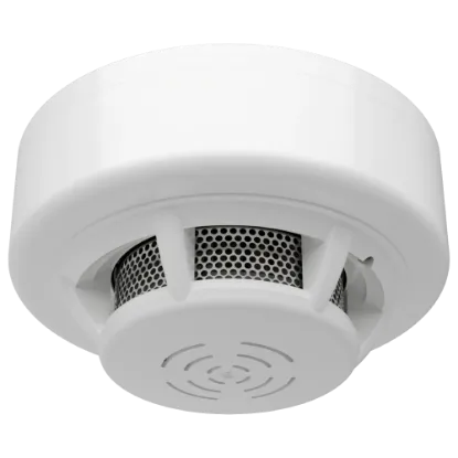  Зображення Tiras Tiras СПД-А 