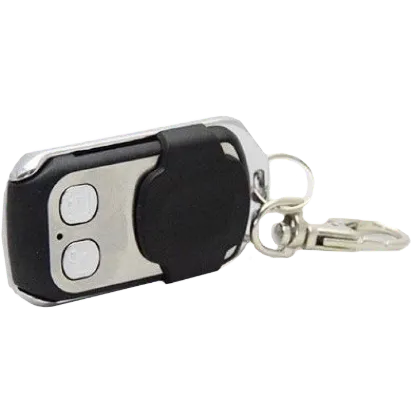  Зображення Yli Electronic Yli Electronic WBK-400C 