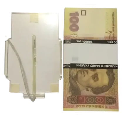  Зображення СТСМ-100 