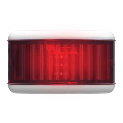  Зображення Tiras Tiras "ДЖМІЛЬ-1" 24V 