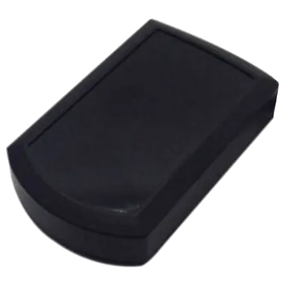  Зображення AVTO PRO GSM/GPS 