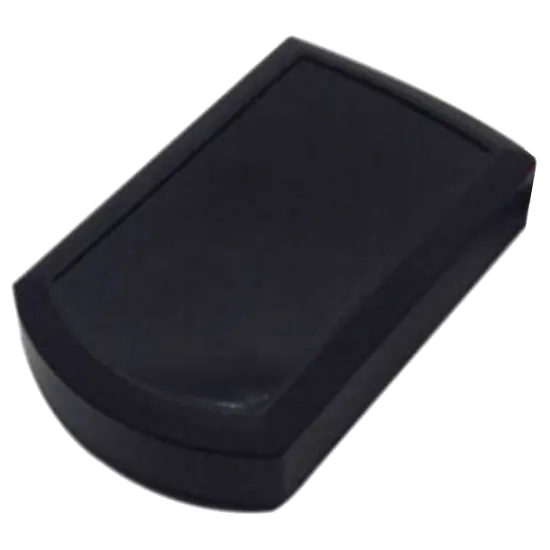  Зображення AVTO PRO GSM/GPS 