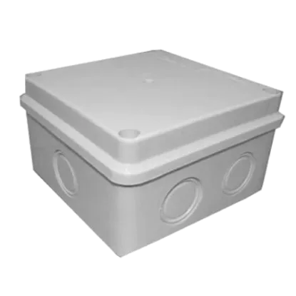  Зображення Courbi Courbi (32-21043-150) 