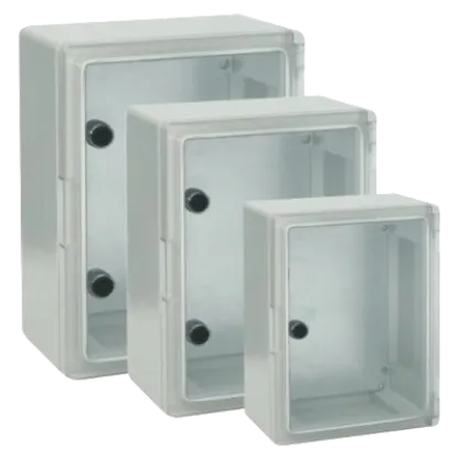  Зображення Courbi Courbi 250x330x130 (32-25331-007)(32-40602-007) 