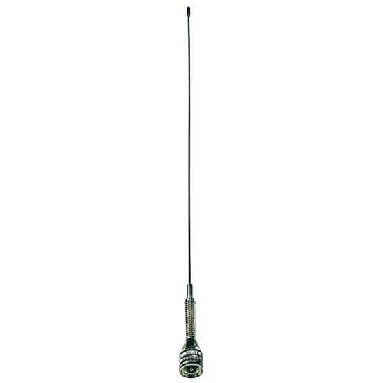  Зображення Hytera Hytera AN0142M06 VHF（138-146MHz）TQC-150AII 