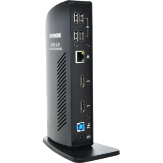  Зображення Durabook Durabook USB 3.0 