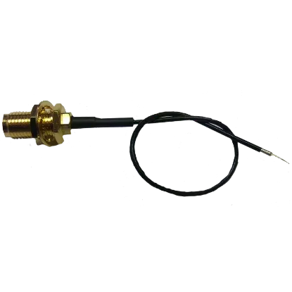  Зображення ADA-000-115 