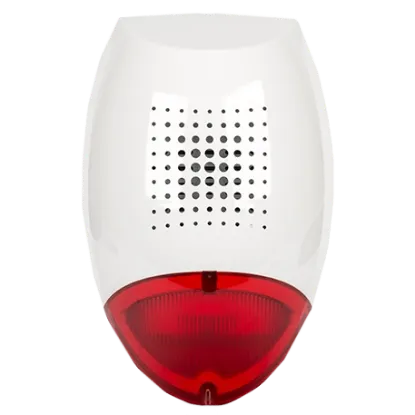  Зображення Satel Satel SD-3001 R 