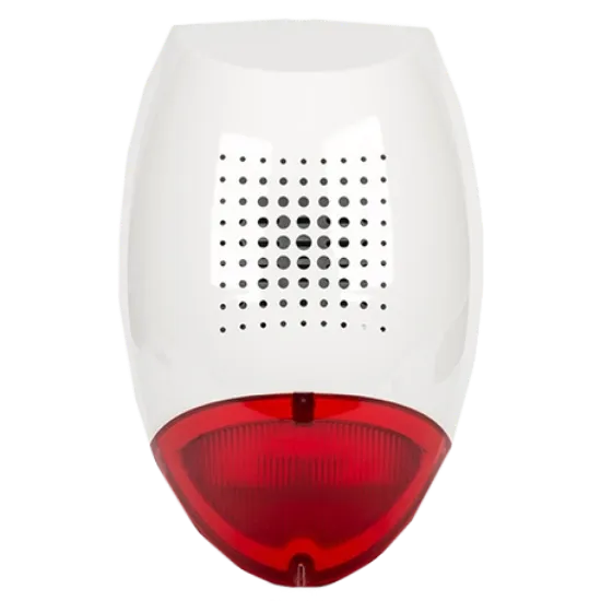  Зображення Satel Satel SD-3001 R 