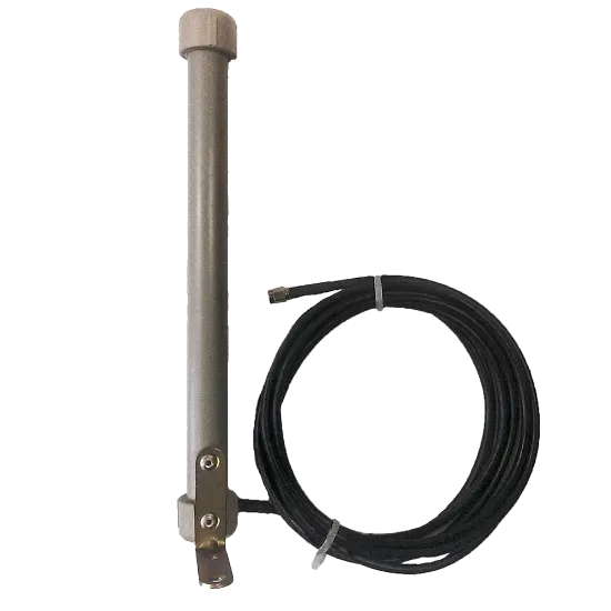  Зображення GSM А6 Aqueduct SMA-male 