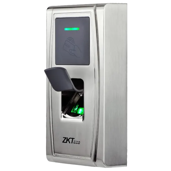  Зображення Zkteco ZKTECO MA300 