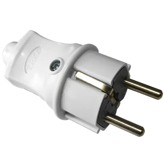  Зображення ERKA ERKA 1002 