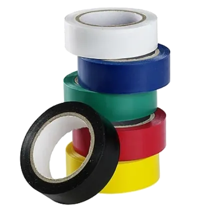  Зображення UNIFIX ETU-25SET6 