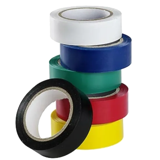  Зображення UNIFIX ETU-25SET6 