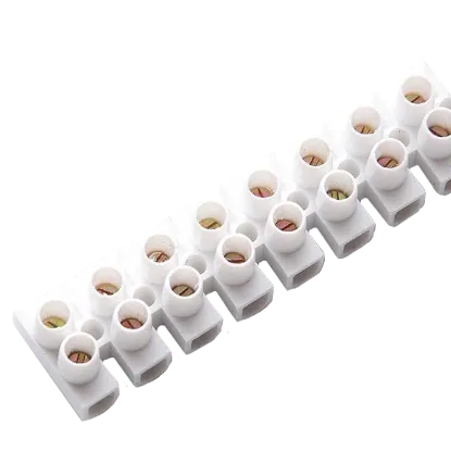  Зображення APRO APRO TB-A3 