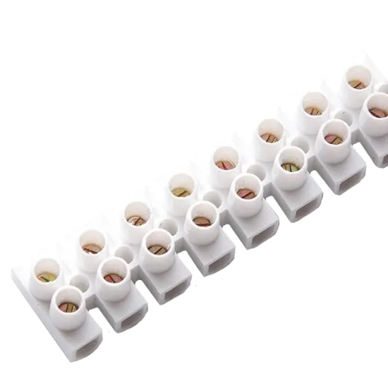  Зображення APRO APRO TB-A6 