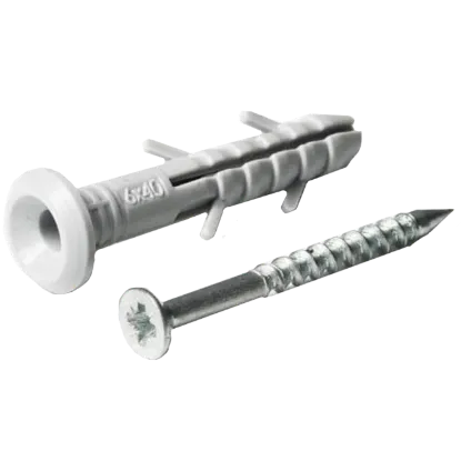  Зображення APRO APRO SMTG-60040-C 