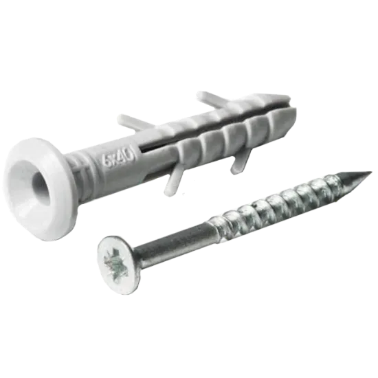  Зображення APRO APRO SMTG-60060-C 