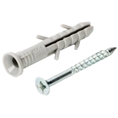  Зображення APRO APRO SMTP-60040 