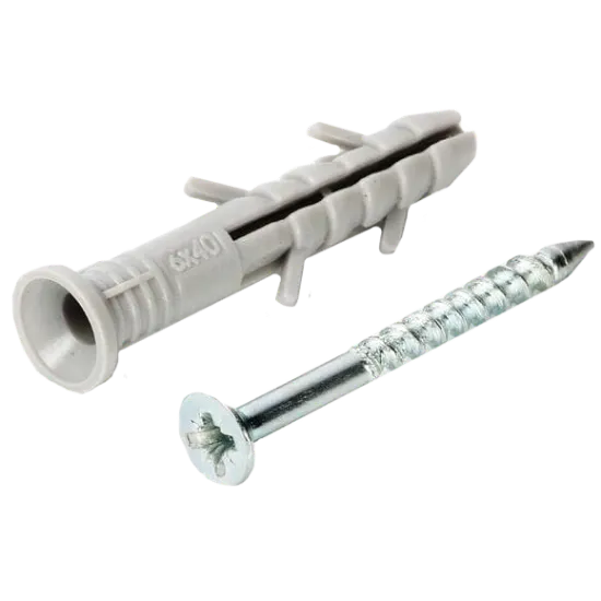  Зображення APRO APRO SMTP-60060 