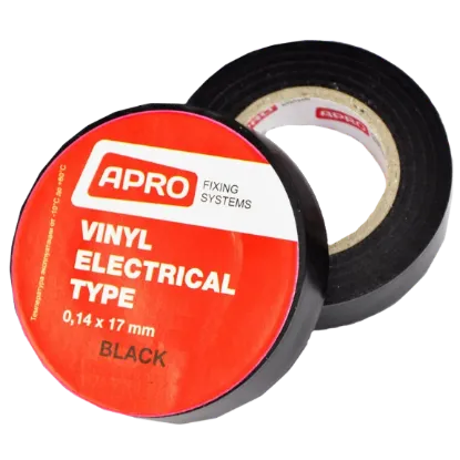  Зображення APRO APRO ET-25B 