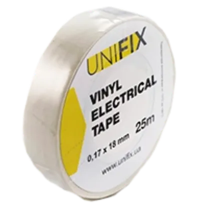  Зображення UNIFIX ETU-25W 