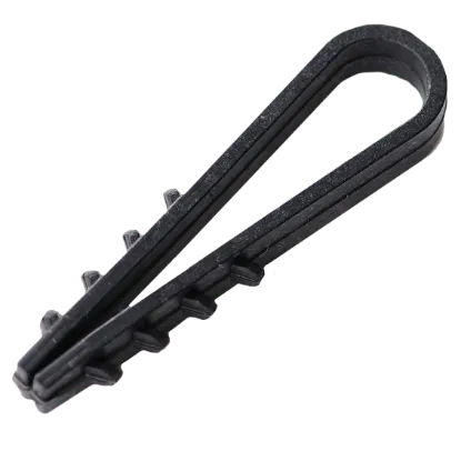  Зображення APRO APRO FT-6B 