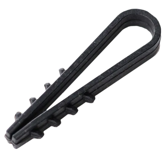  Зображення APRO APRO FT-8B 