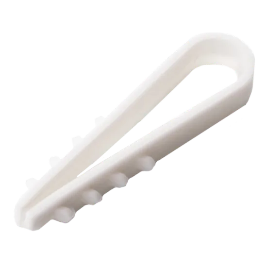  Зображення APRO APRO FT-6 