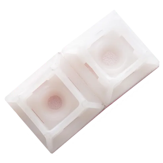  Зображення APRO APRO PH-2020WC 