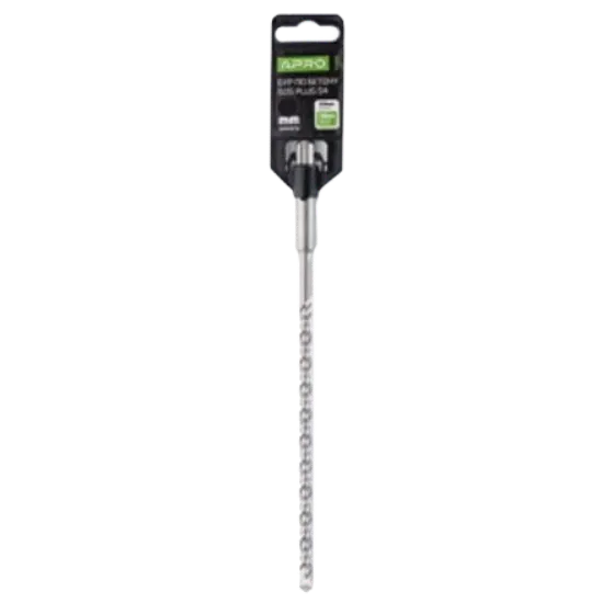  Зображення APRO APRO 8150061 