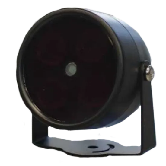  Зображення Прожектор 