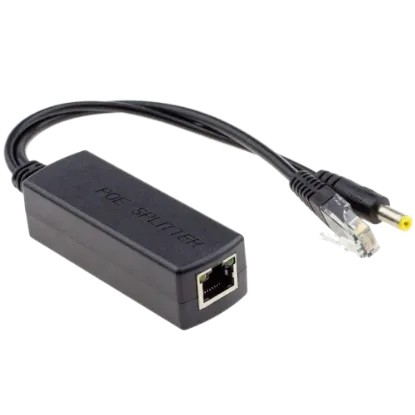  Зображення Seven SEVEN P-739 