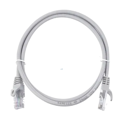  Зображення Kingda Kingda PAUT3100 