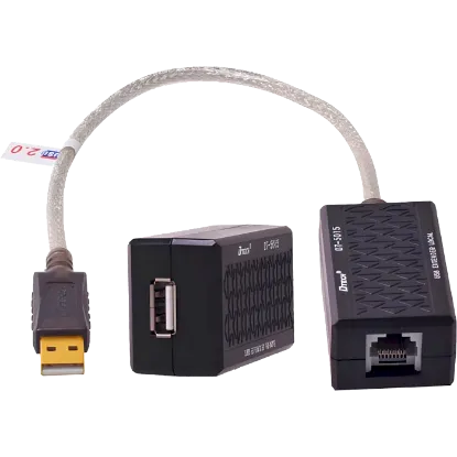  Зображення Dtech DTECH DT-5015 