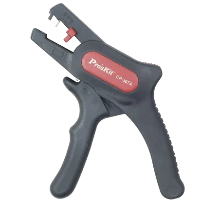  Зображення Pro'sKit Pro'sKit CP-367A 