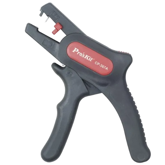  Зображення Pro'sKit Pro'sKit CP-367A 