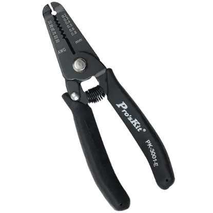  Зображення Pro'sKit Pro'sKit 1PK-3001-E 