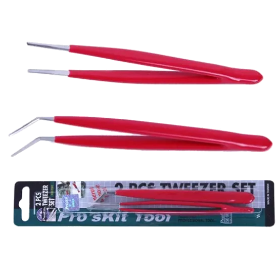  Зображення Pro'sKit Pro'sKit 908-T301 