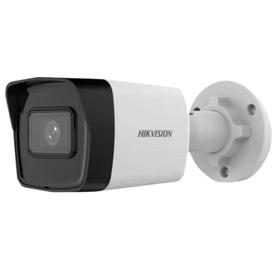  Зображення Hikvision DS-2CD1043G2-IUF (2.8мм) 