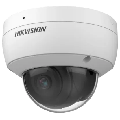  Зображення Hikvision DS-2CD1123G2-IUF (2.8мм) 