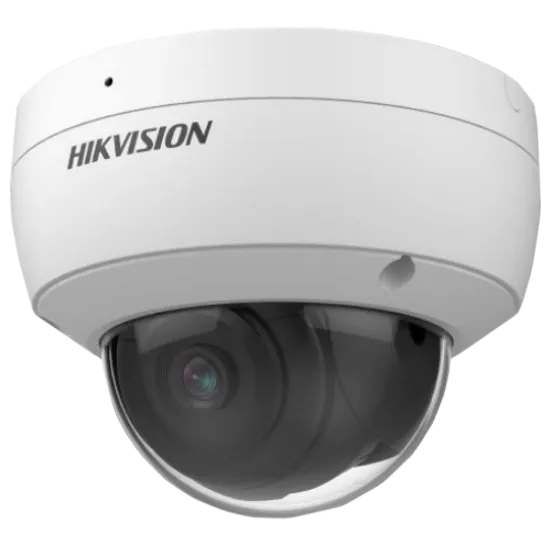  Зображення Hikvision DS-2CD1123G2-IUF (2.8мм) 