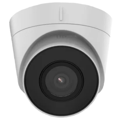  Зображення Hikvision DS-2CD1323G2-IUF (2.8мм) 