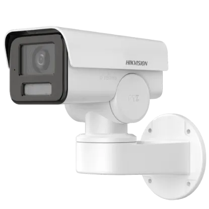  Зображення Hikvision DS-2CD1P23G2-IUF 2.8mm 