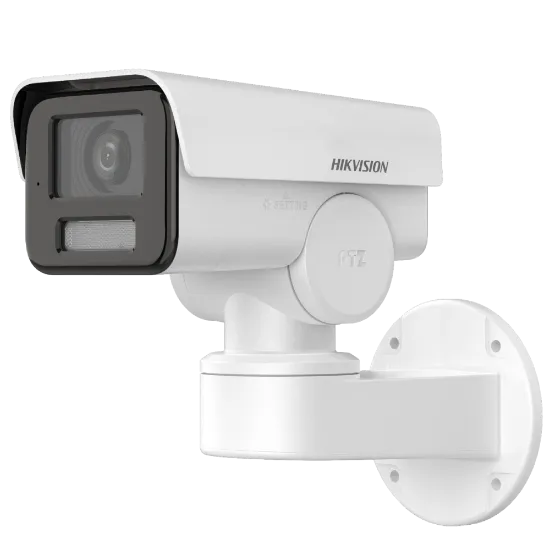  Зображення Hikvision DS-2CD1P23G2-IUF 2.8mm 